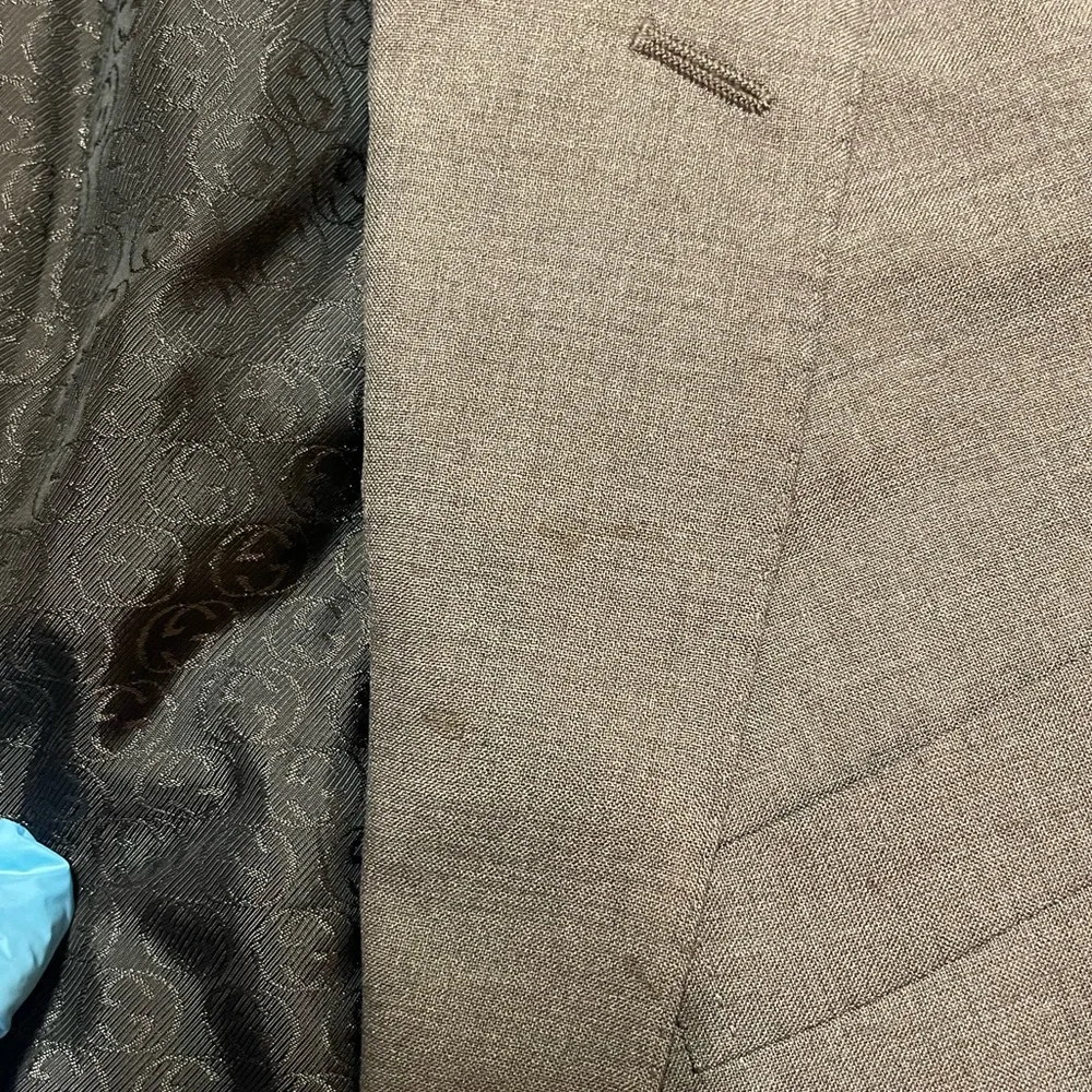 Gucci Blazer